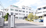 今治明徳短期大学