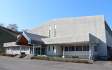 岩手県立大学宮古短期大学部
