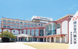 開志専門職大学