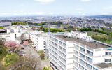 金沢学院短期大学