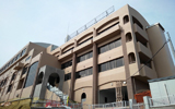 神戸教育短期大学