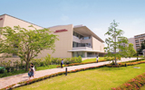 昭和音楽大学短期大学部