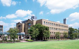 洗足こども短期大学