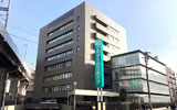 仙台青葉学院短期大学