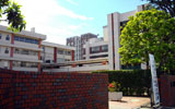 千葉経済大学短期大学部
