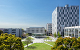神奈川工科大学