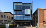 愛知東邦大学
