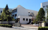 横浜女子短期大学