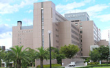 川崎医療福祉大学