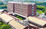 関西医療大学