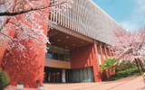 戸山キャンパス