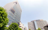 北里大学