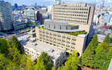 青山学院大学