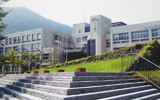 九州国際大学