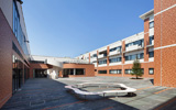 九州女子大学