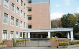 共栄大学