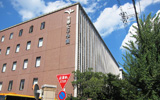 京都光華女子大学