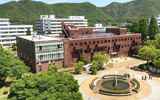 岐阜大学