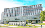 熊本保健科学大学