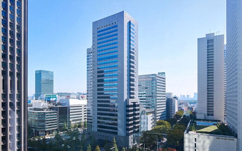 工学院大学