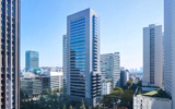 工学院大学