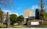 麻布大学