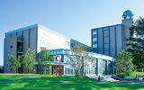 埼玉工業大学