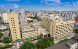 札幌医科大学