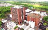 札幌国際大学