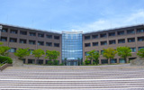 石川県立看護大学