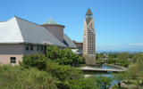 滋賀県立大学