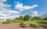 静岡福祉大学