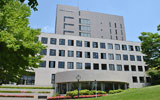 松蔭大学