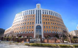 湘南医療大学