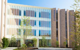 湘南鎌倉医療大学
