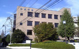 白梅学園大学