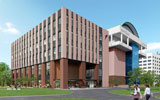 純真学園大学