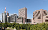 順天堂大学