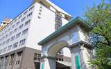 大正大学
