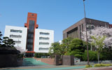 第一薬科大学