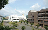 筑紫女学園大学