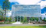 中央学院大学