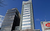 市ヶ谷田町キャンパス