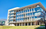 桐蔭横浜大学