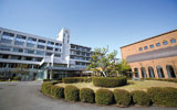 東海学院大学