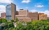 東京医科歯科大学