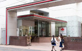千代田三番町キャンパス