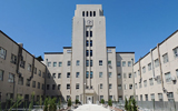 東京工業大学