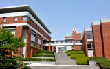 東京薬科大学