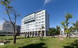 東北工業大学
